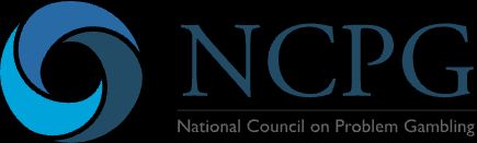 NCPG